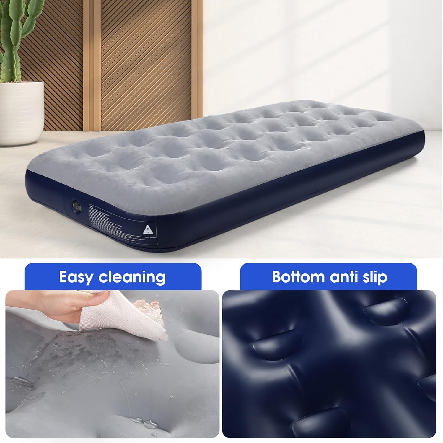 https://m.media-amazon.com/images/I/712jby-gBDL._AC_SL1500_.jpg