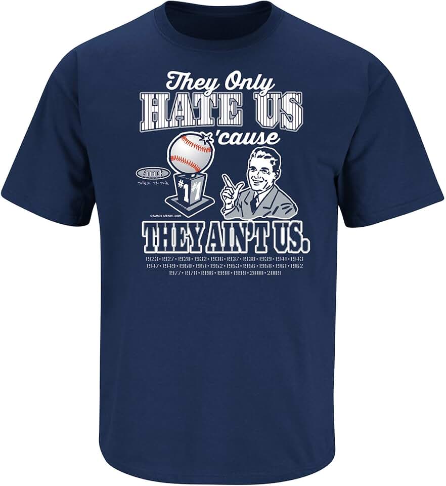 мемы шаблоны. я ненавижу антихриста. One hope группа. Nazrin мем. назрин nyn.