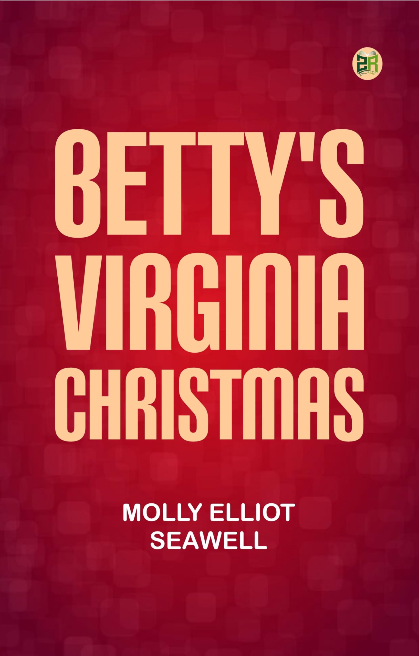 Betty's Virginia Christmas
