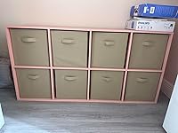 Review Image by Vannesa Vannesa