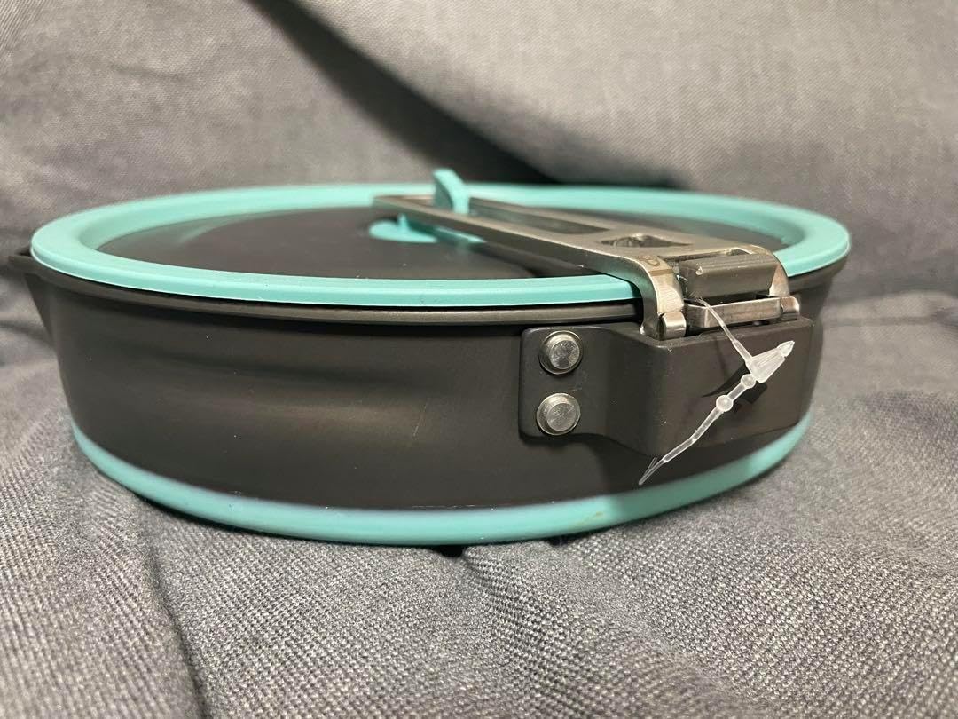 L AKIHIRO WOODWORKS JINCUP セラミック ブルー L AKIHIRO WOODWORKS