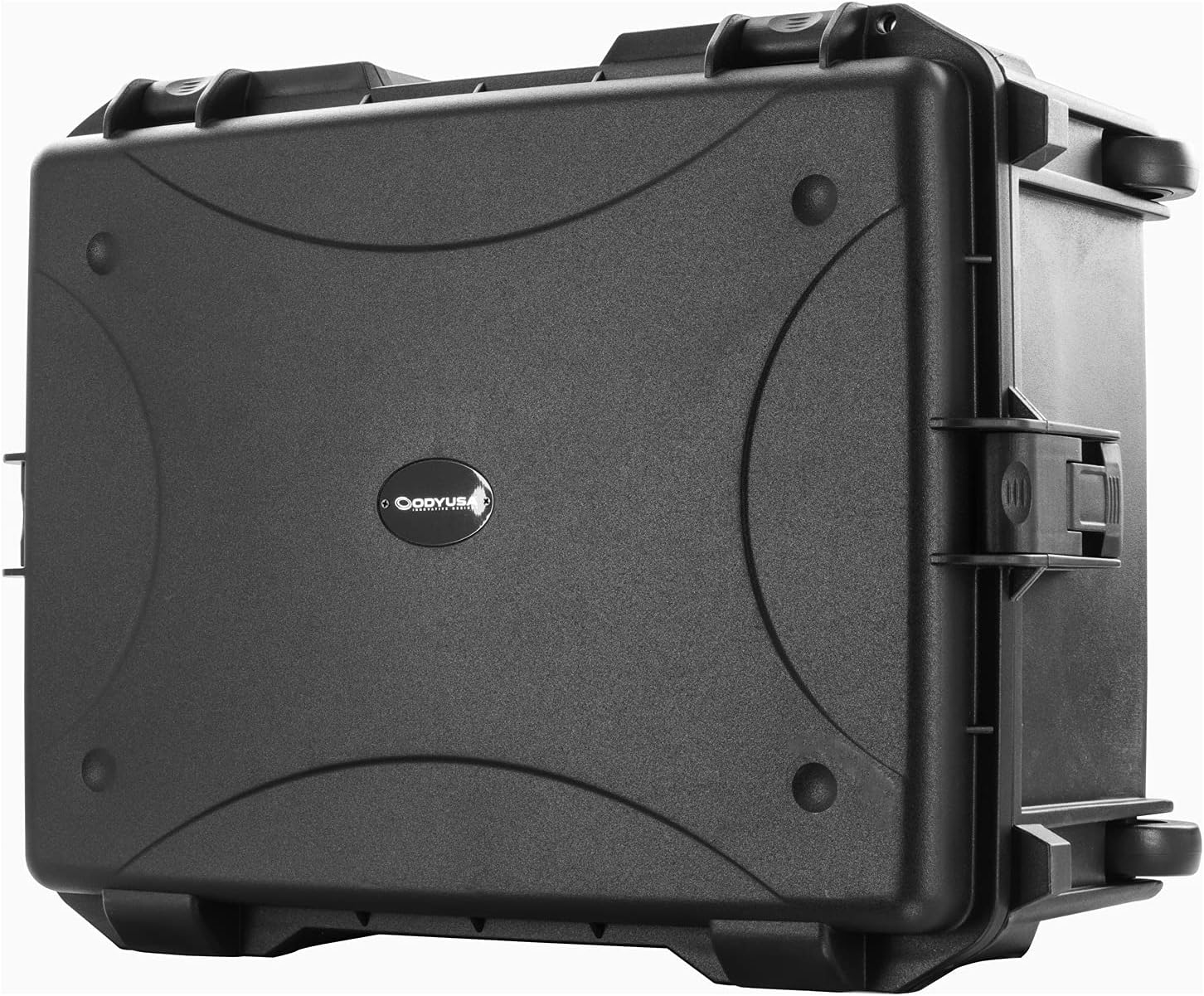 Odyssey Vulcan Series Trolly Case for Pioneer DJ CDJ-3000