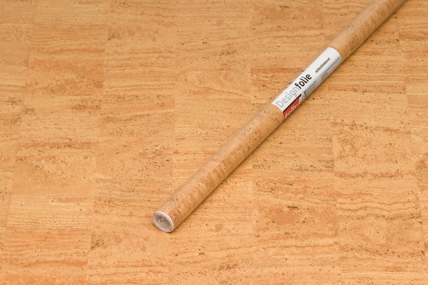 Interrupteur Protection Haute Température Poêle Sauna En Acier