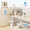 Product Photo 4