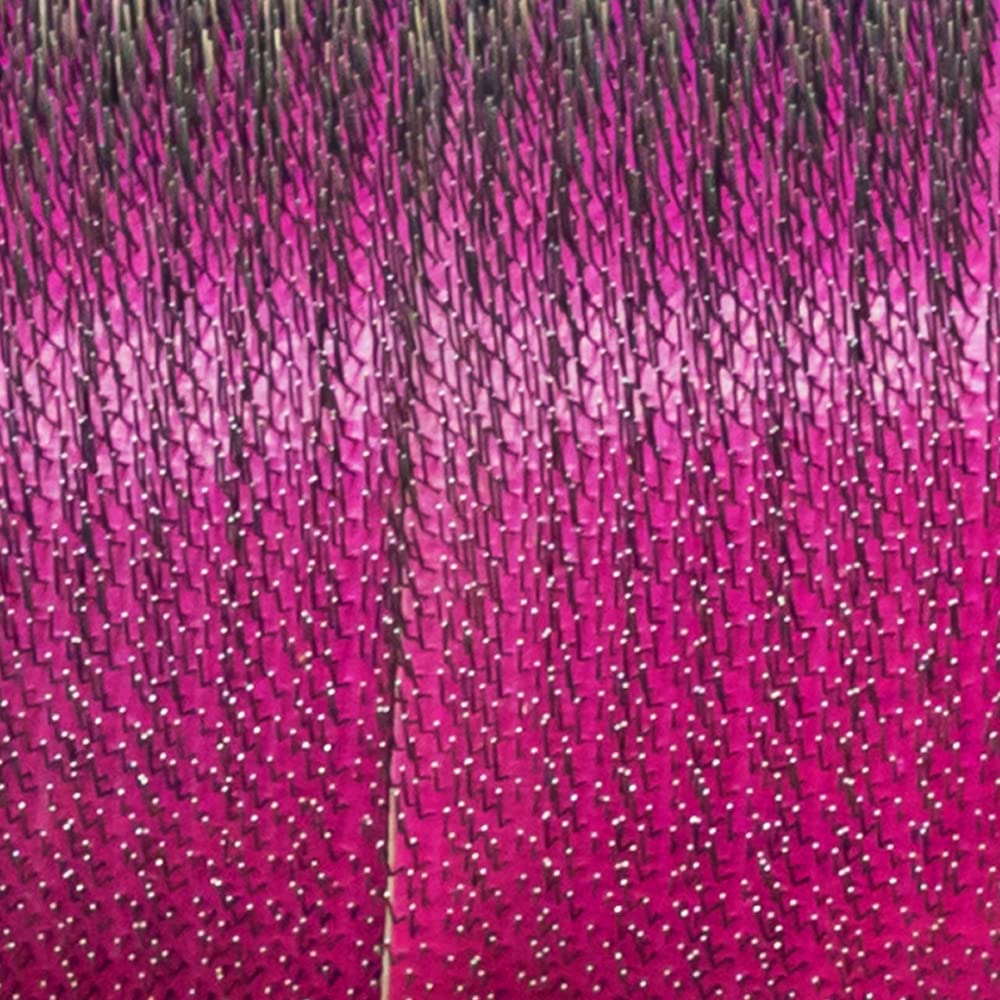 Generisch LoveDrumCarder Karder für Wolle Kardierer Kardiermaschine Wool Carder Drum Carder Trommelkarder Kardierung zum Ausrichten von Mischwolle und Anderen Fasern zur Vorbereitung auf das Spinnen