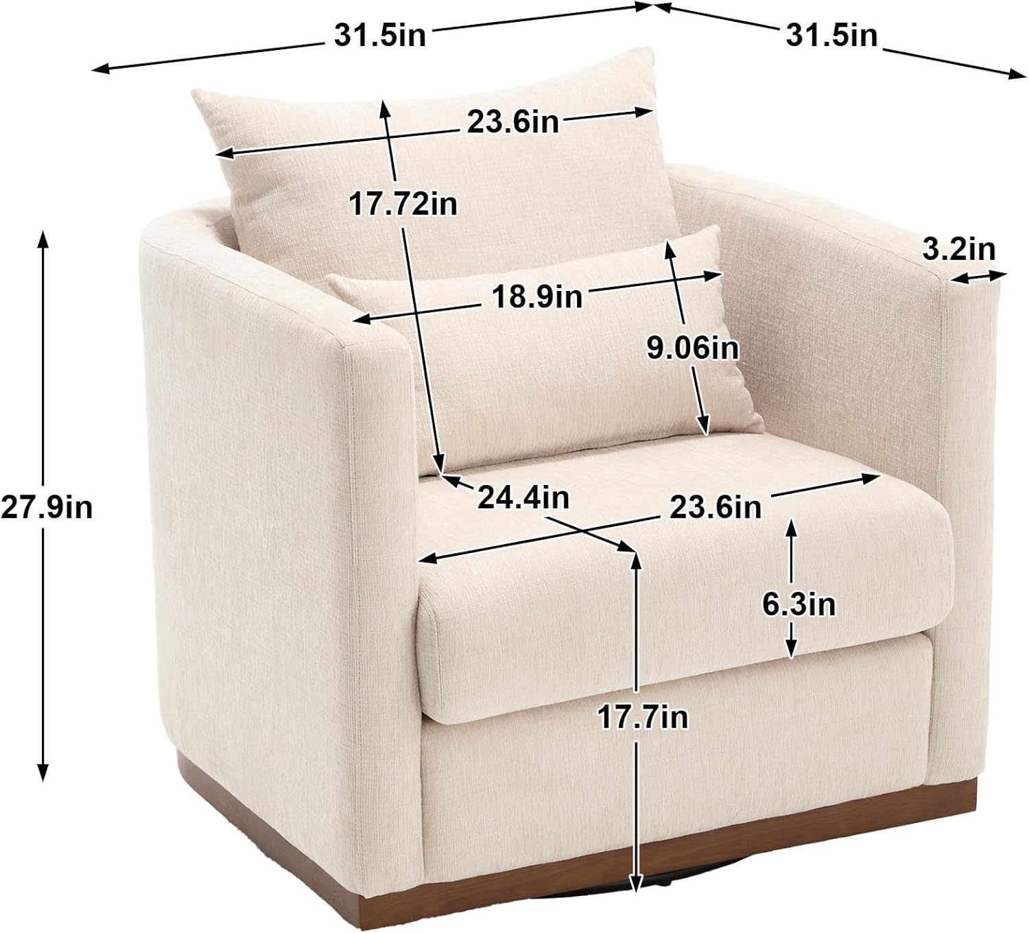 サナ THE BEST OF XY 185/171 サナ THE BEST OF XY 185/171 ポケモン