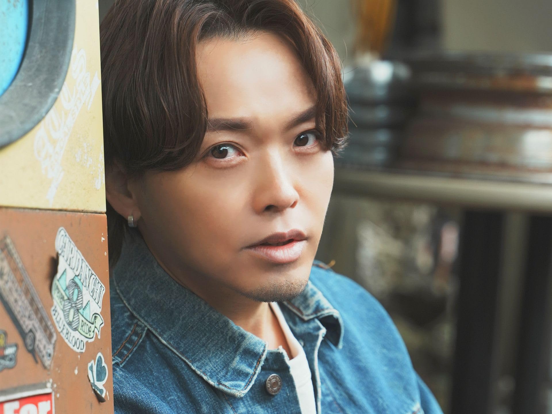 財部亮治, kodai sato & FUGAの最高じゃん！からの楽曲最高じゃん！を