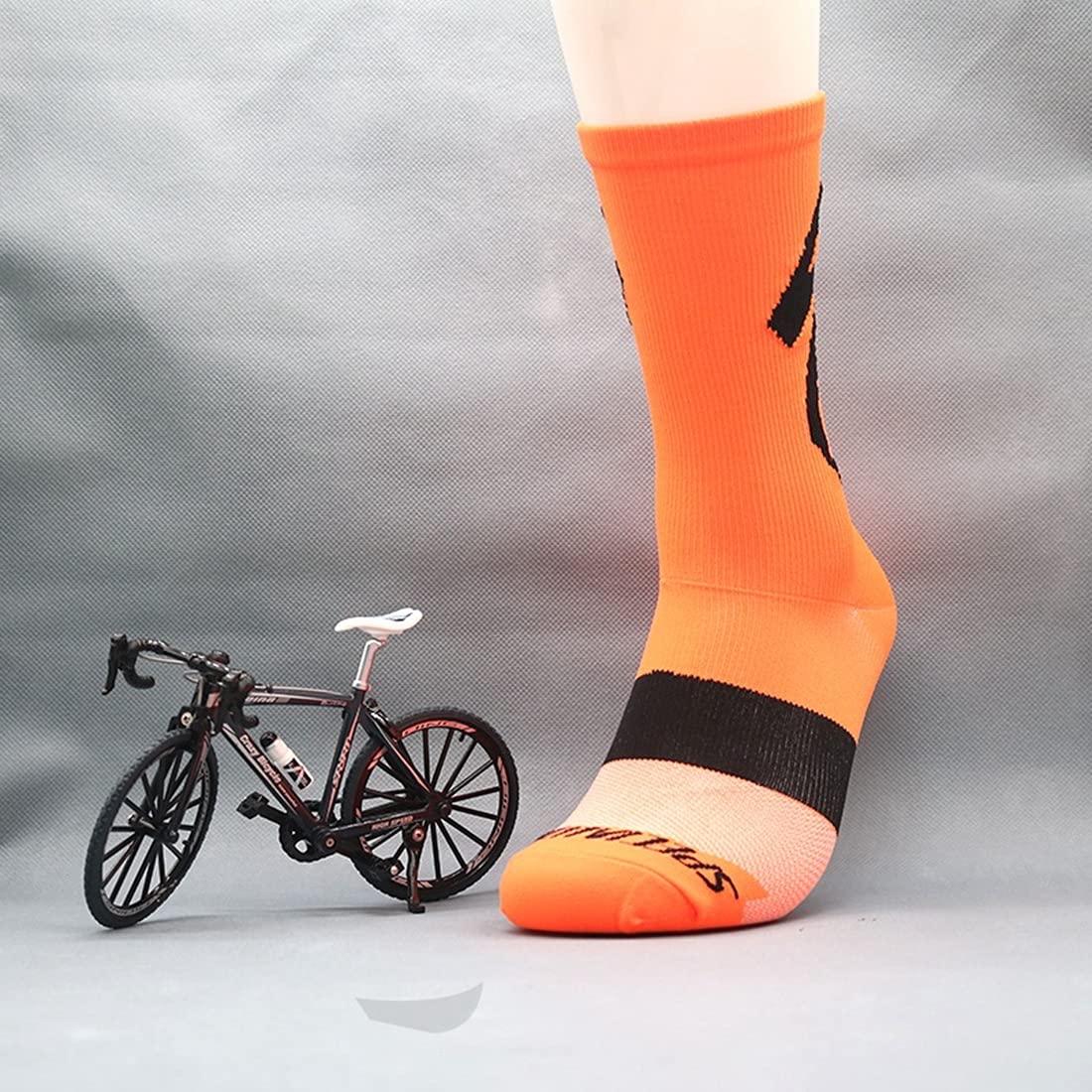 Calzini Ciclismo Uomo Estivi Nuovi Calzini Da Ciclismo Professionali Per Bicicletta Calzini Per Escursionismo Calzini Ciclismo Uomo Estivi Nuovi Calzini Da Ciclismo Professionali Per Bicicletta Calzini Per Escursionismo