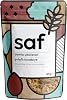 Pure Drop Chocolate Oatmeal Cookies 45 g