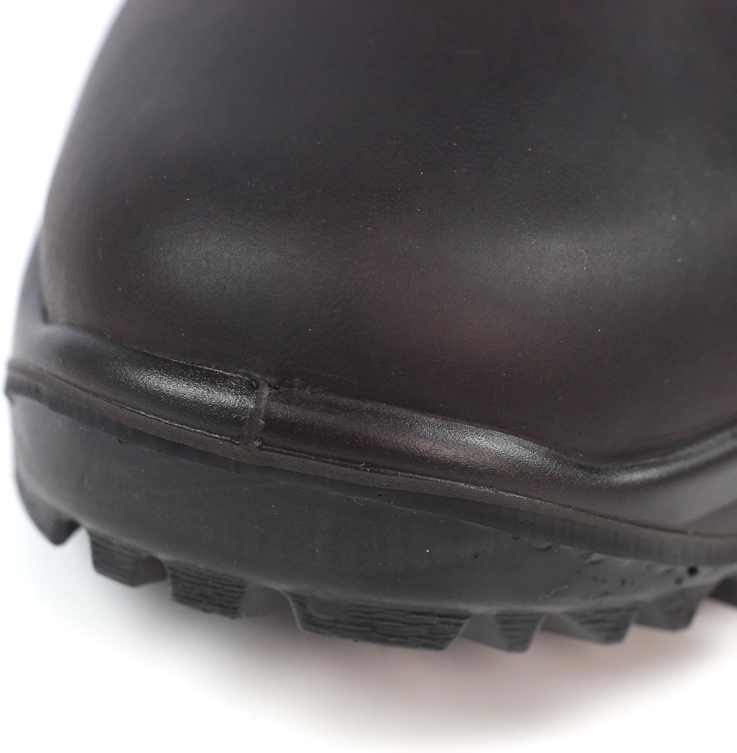 Grisport mens Tornado