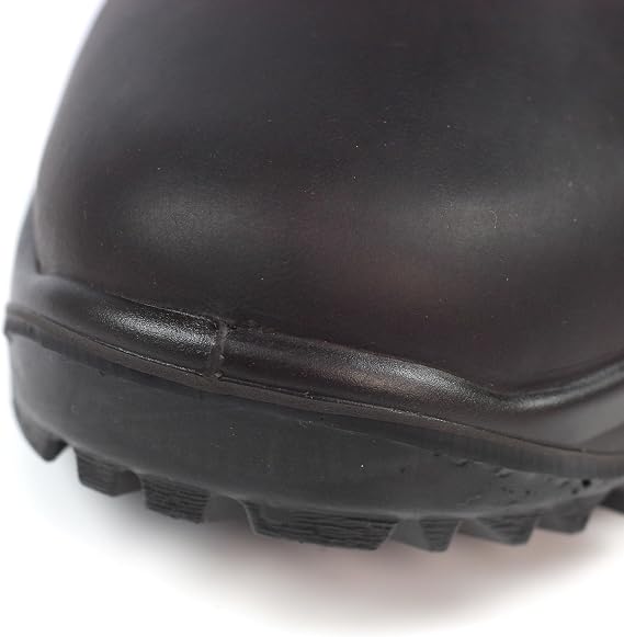Grisport mens Tornado