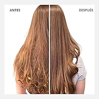 Vista 7 de WetBrush Desenredador Original Negro