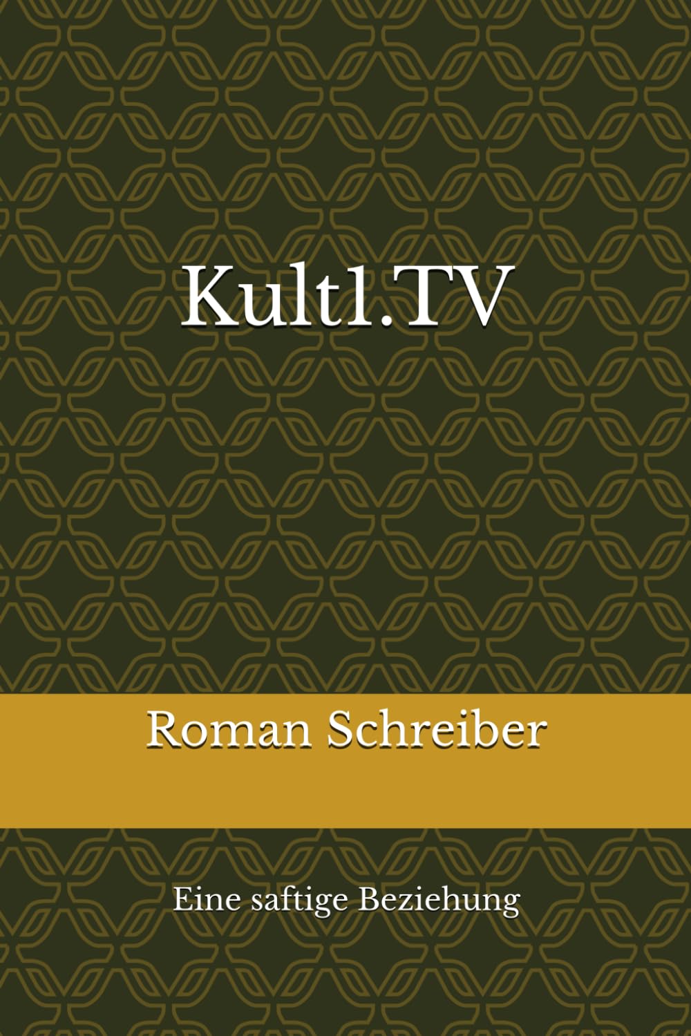 Kult1.TV: Eine saftige Beziehung