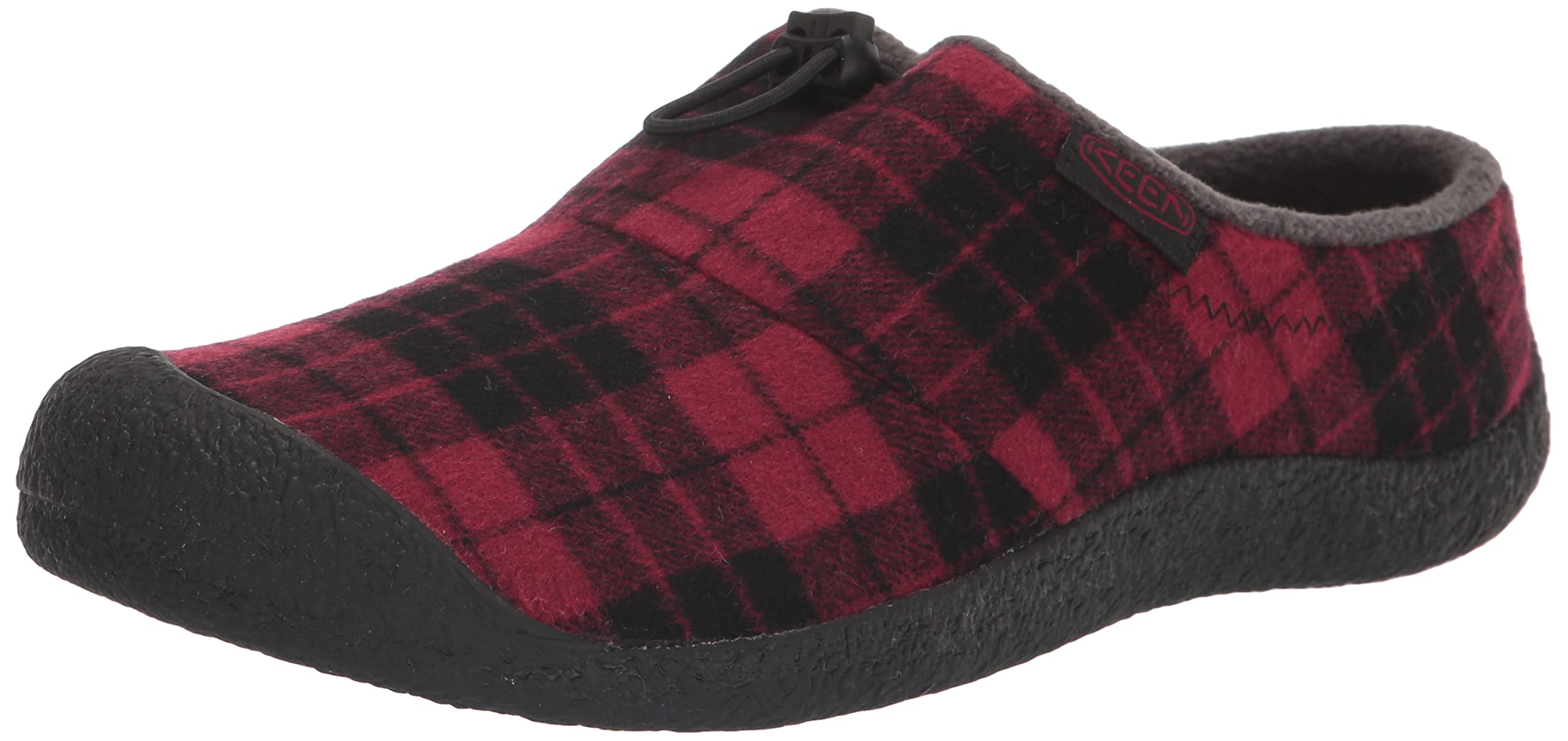 KEEN Men's Howser III Slip-On Shoes