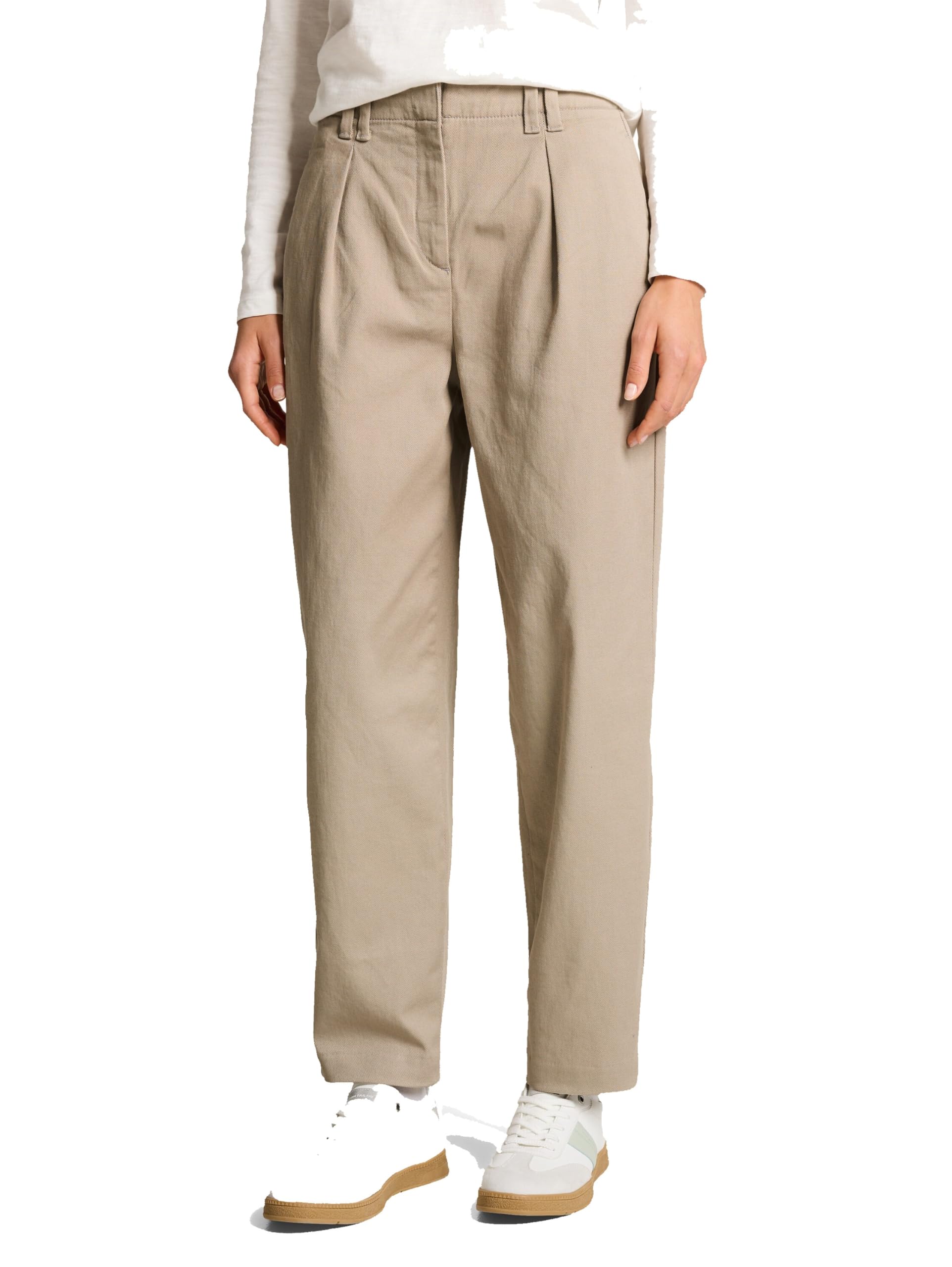 Tom Tailor Prime Day 2026