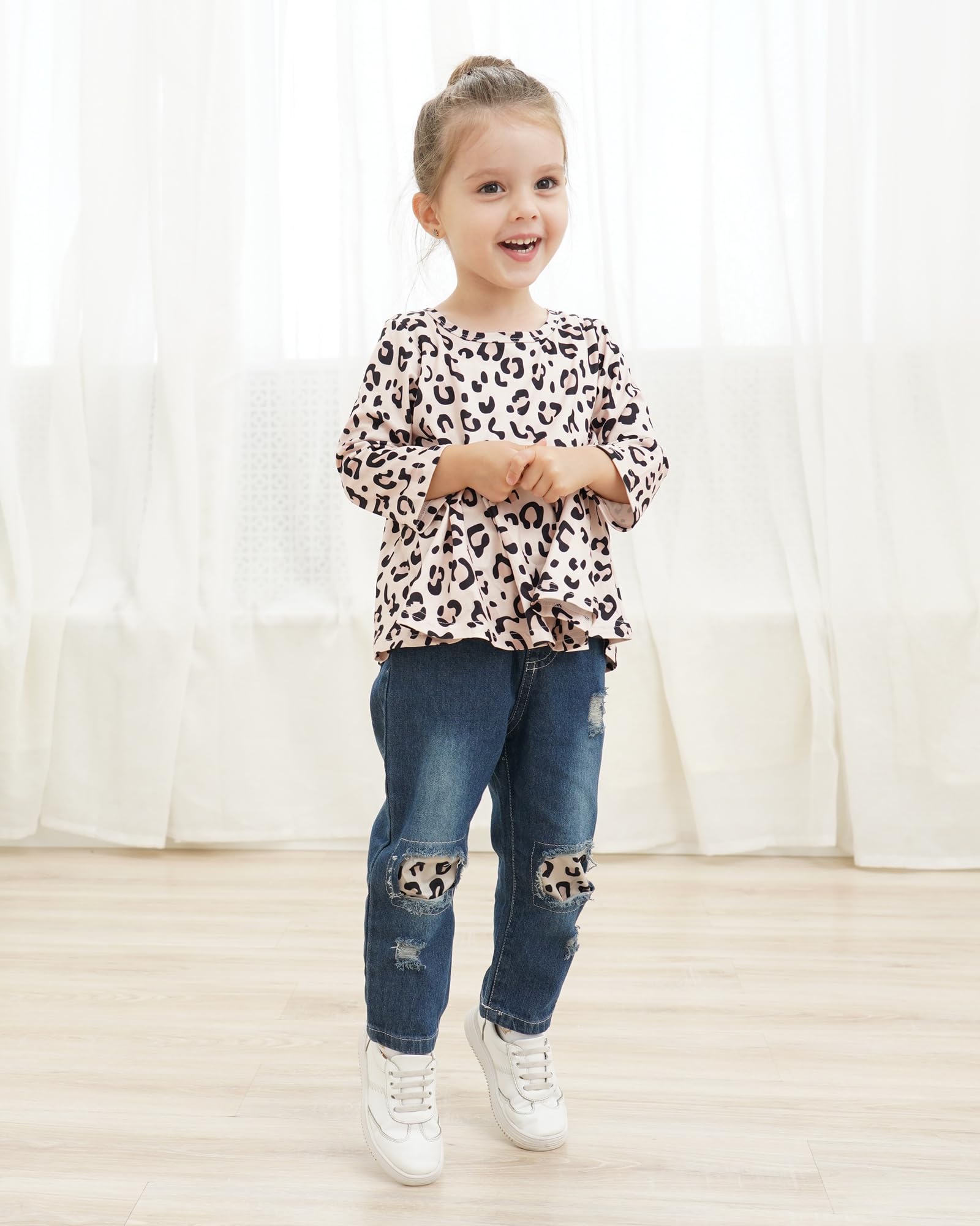 NZRVAWS Baby Jungen Kleidung Kleinkind Junge Outfit Sommer Kleidung T-Shirt Shorts Set Kleinkind Kleine Junge Geschenk 1 2 3 4 5 T