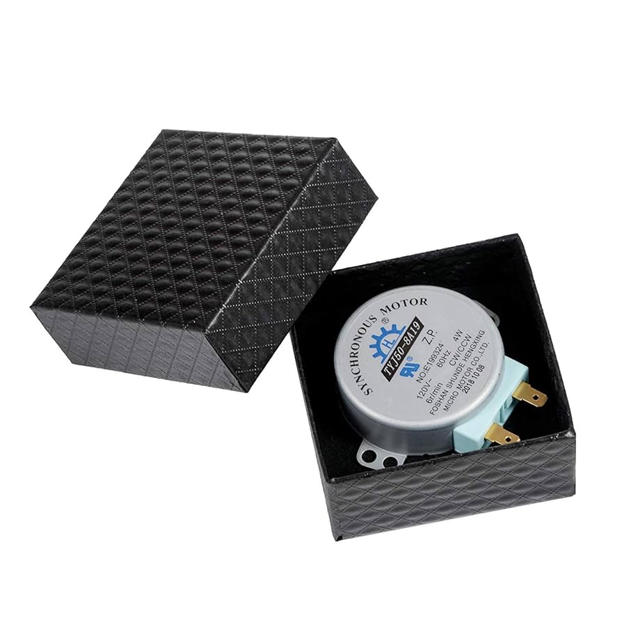 その他 GENERAL MICROWAVE 476-5 POWER HEAD 4240A GENERAL MICROWAVE 476-5 POWER HEAD 4240A En 1993 03 | PDF