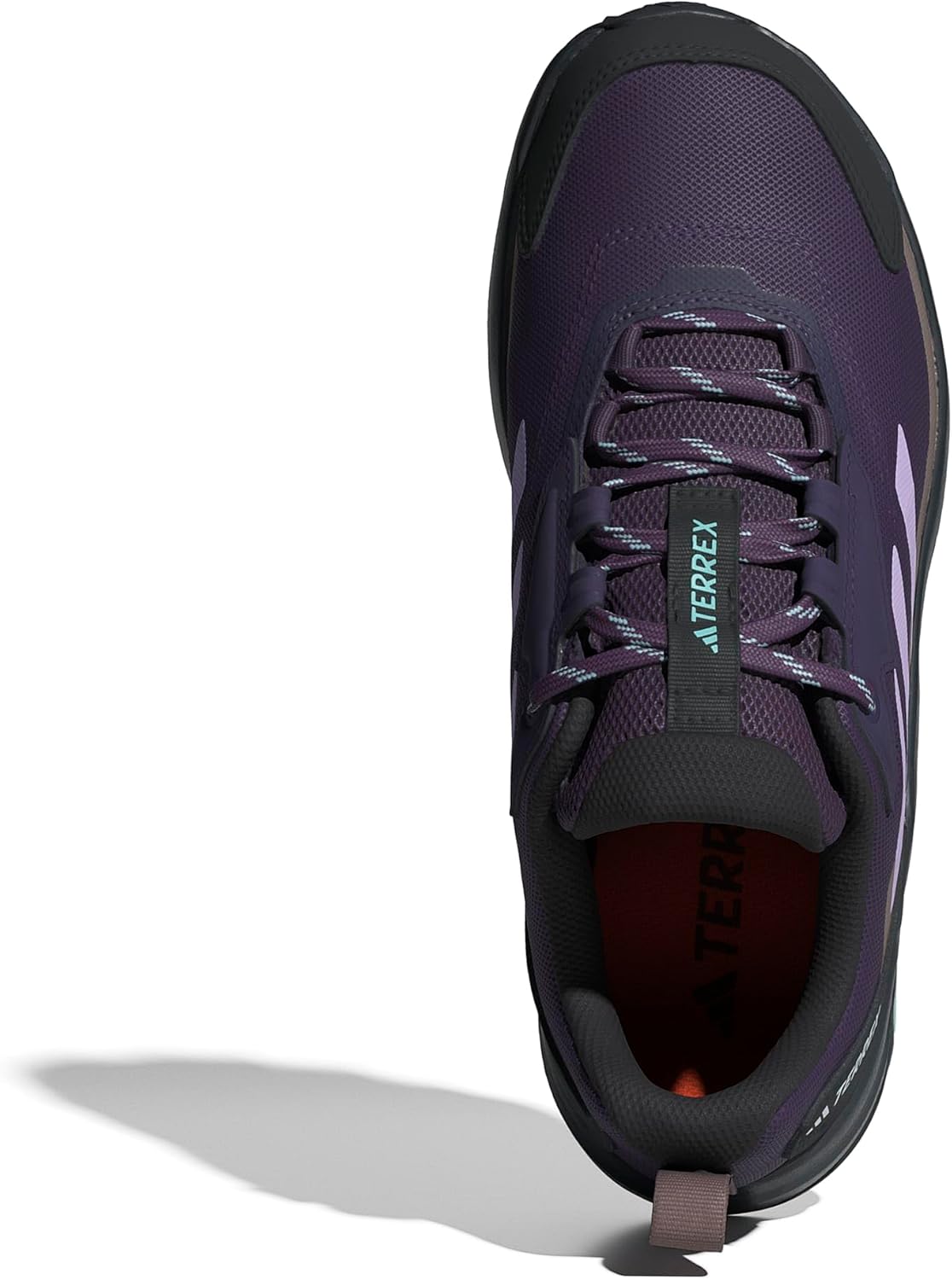 Adidas Womens Terrex Anylander Hiking - Image 2