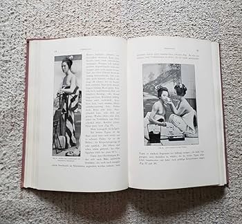 Amazon.co.jp: 1903年 明治期 ヌード 裸婦 身体 日本 欧州