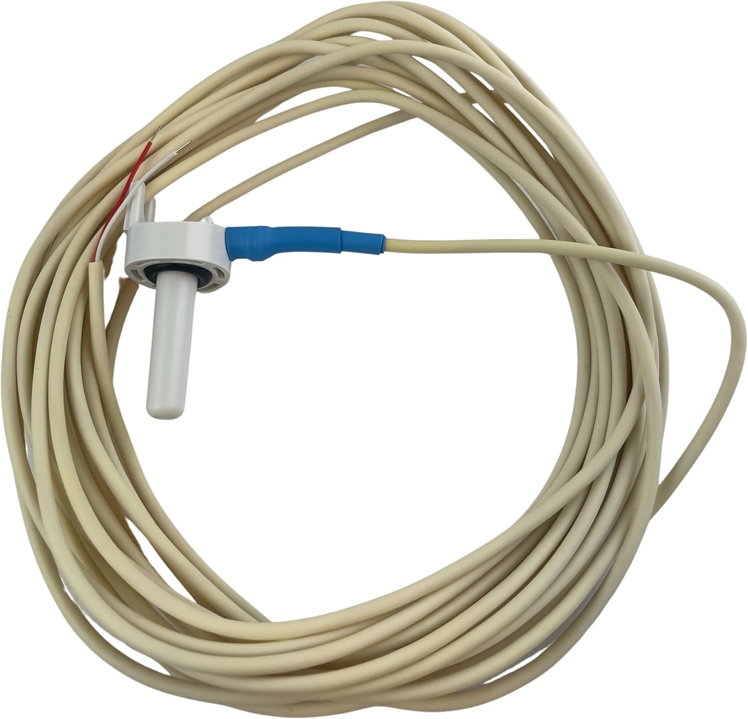 Wholesale Sensors Replacement for Hayward GLXPC12 Water