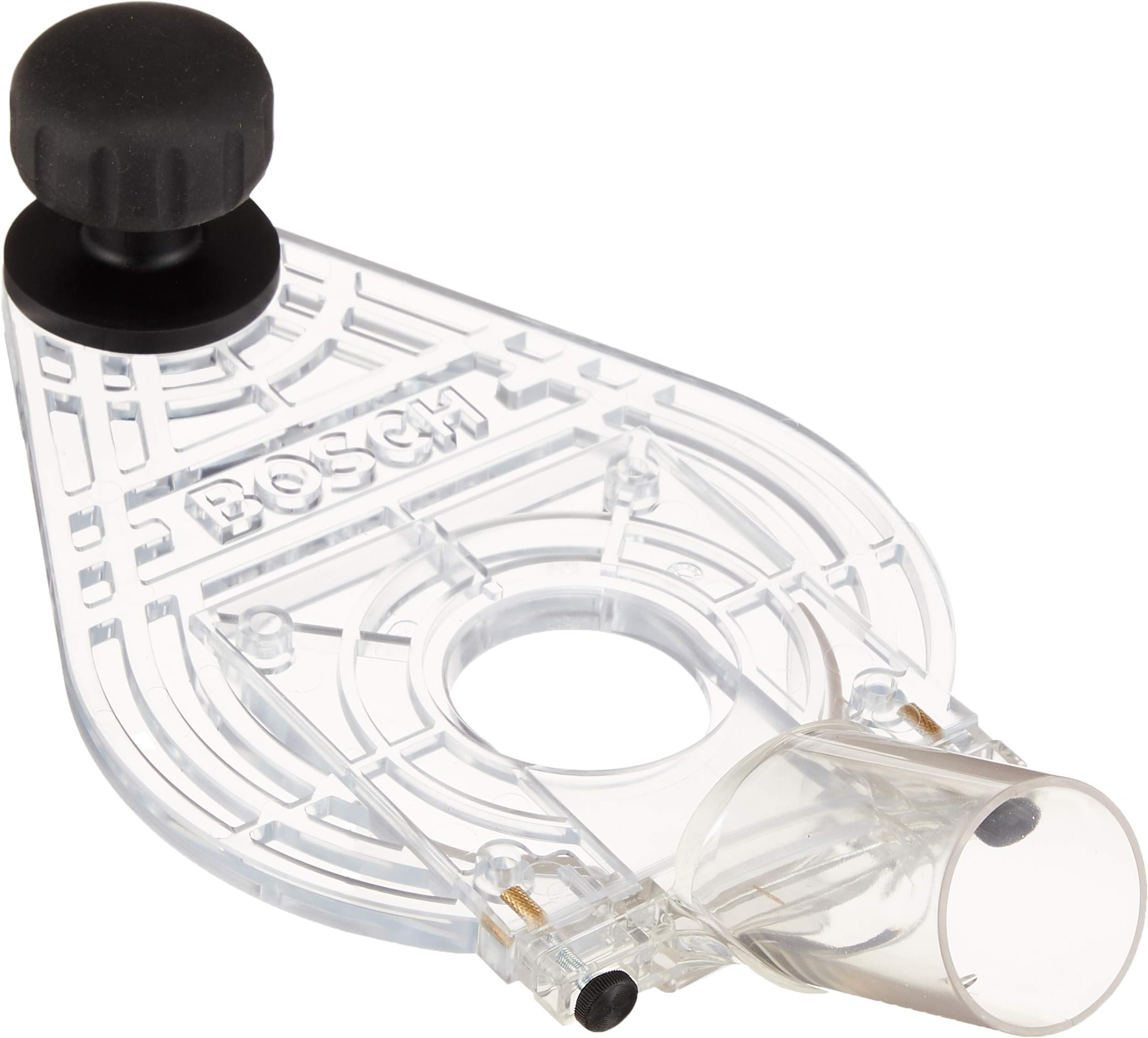 2608000335 GKF 600 Side-Handle Subbase, Blue