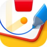 Osmo