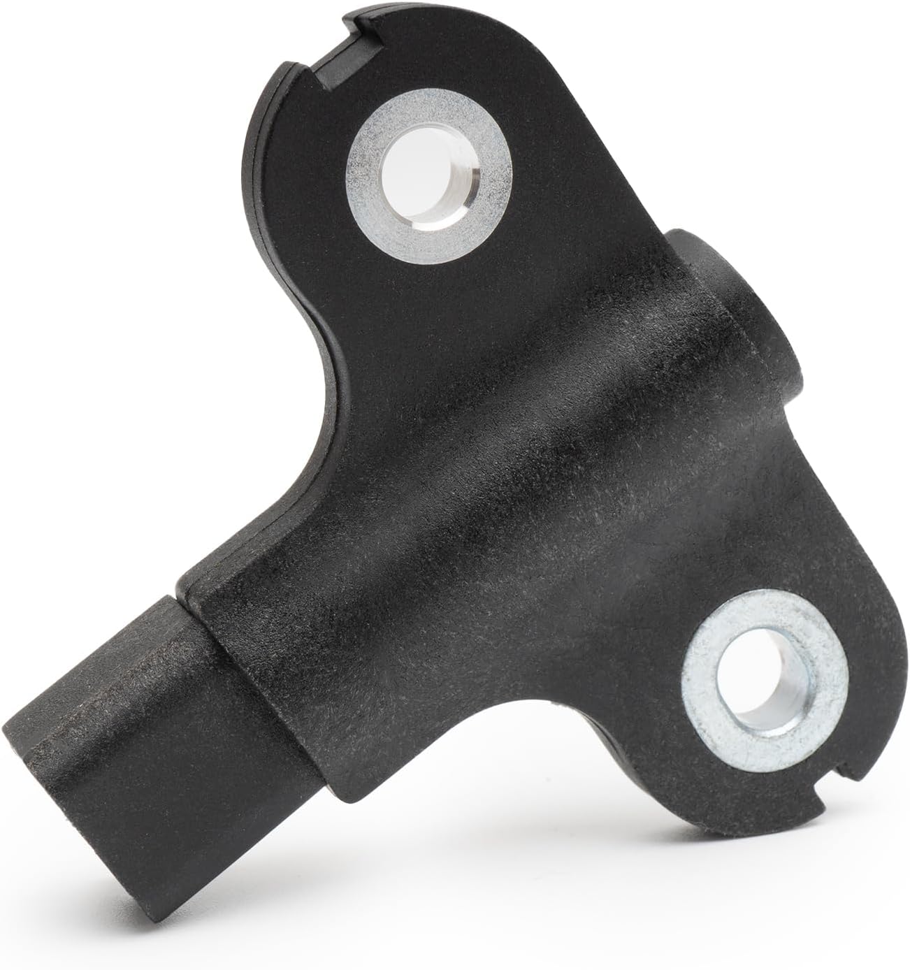 5S1760 Crankshaft Position Sensor Compatible with Ford 1996 1997 1998 1999 2000 2001 Explorer 5.0L,1991 1992 1993 1994 1995 F-350 5.0L 4.9L.Mercury 1997 1998 1999 2000 2001 Mountaineer 5.0L.