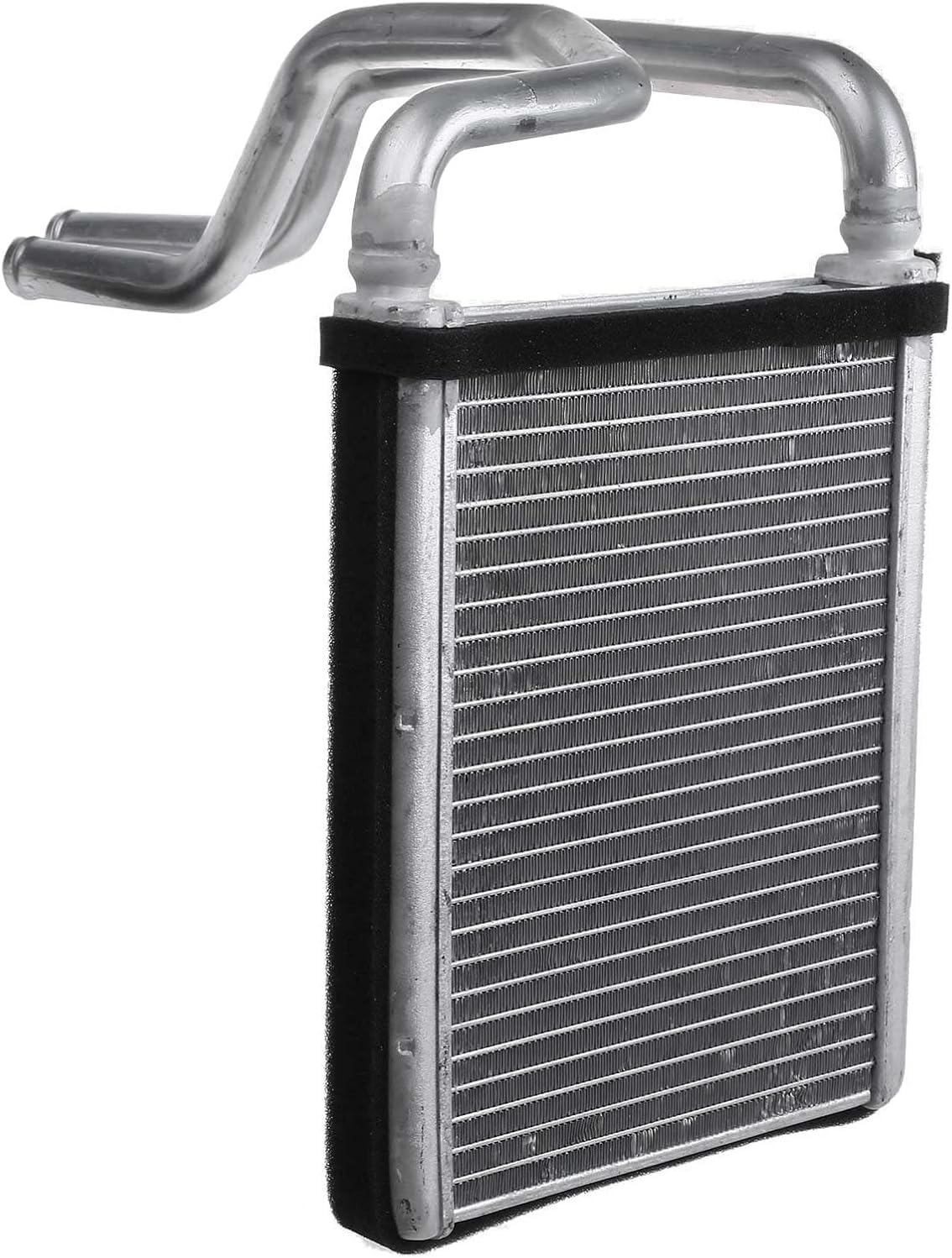 HVAC Heater Core Automotive Replacement Heater Cores Compatible with Kia Forte/Forte Koup 2011-2013, Forte5 2012-2013 Replace 97138-1M300, 971381M300