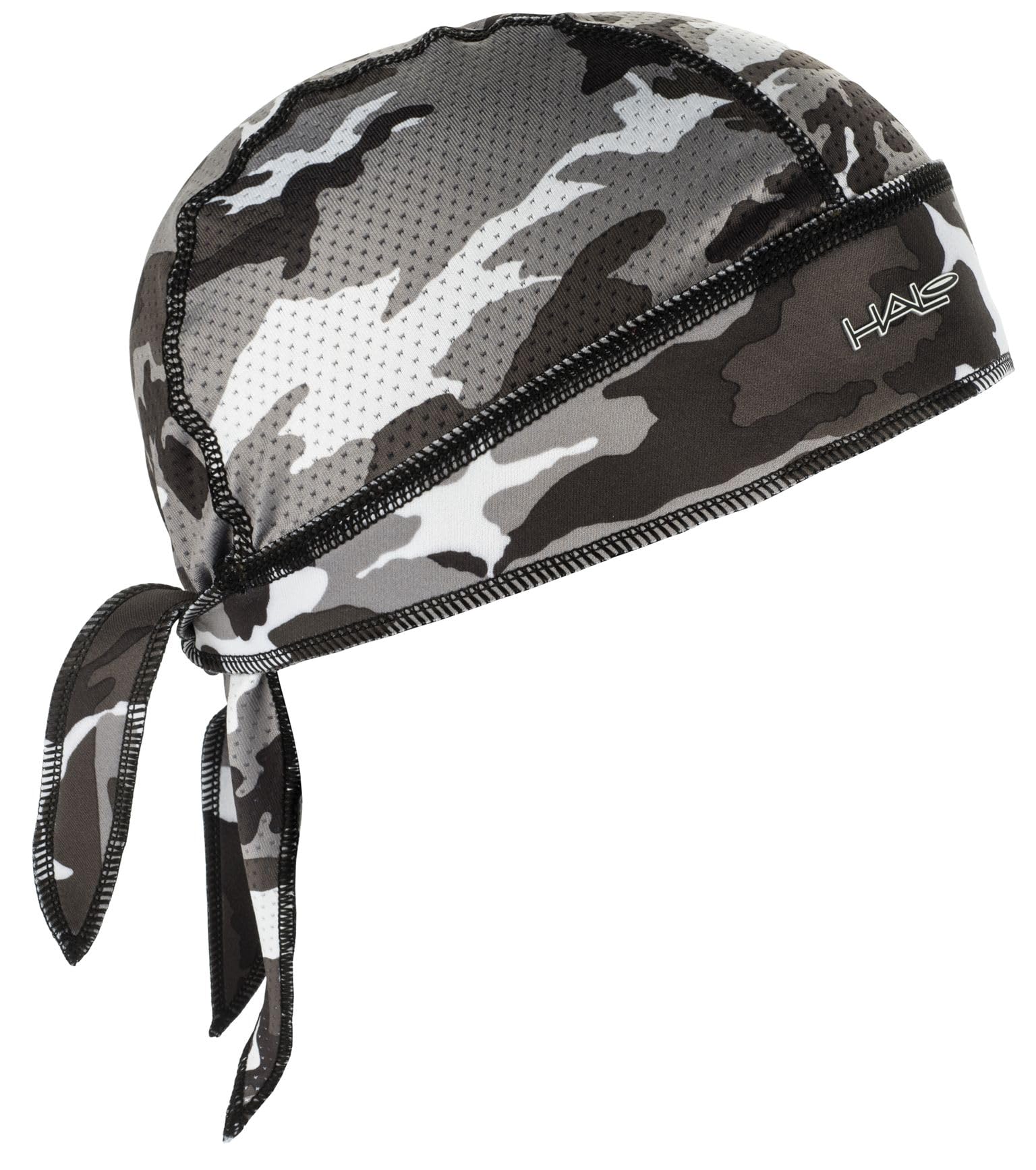 Halo Headband Bandana – Protex – The Ultimate High Performance Bandana