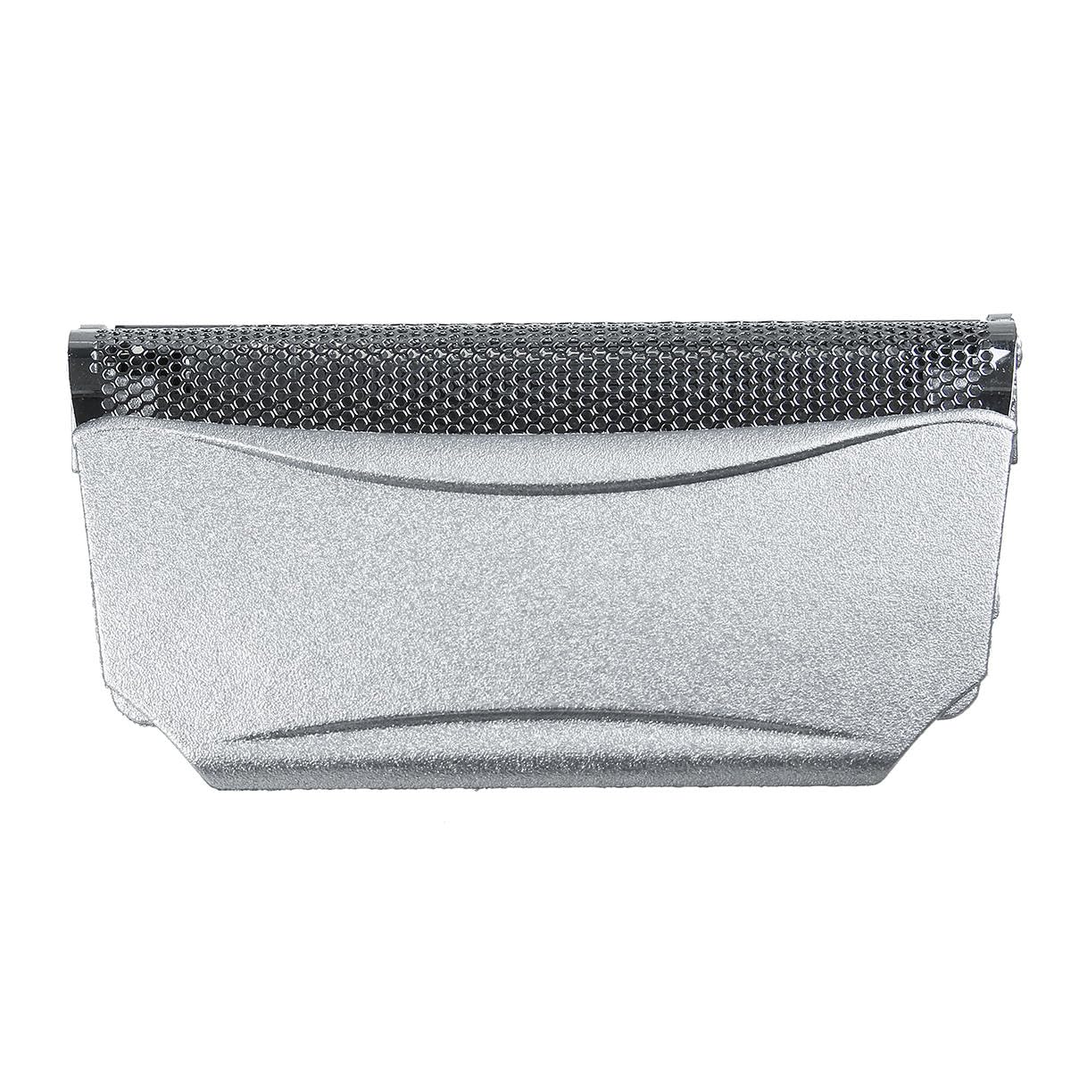 For Braun Series 5 8000 51S Replacement Foil Head 5643 5649 5758 8970 8975 8995 Tools Kit