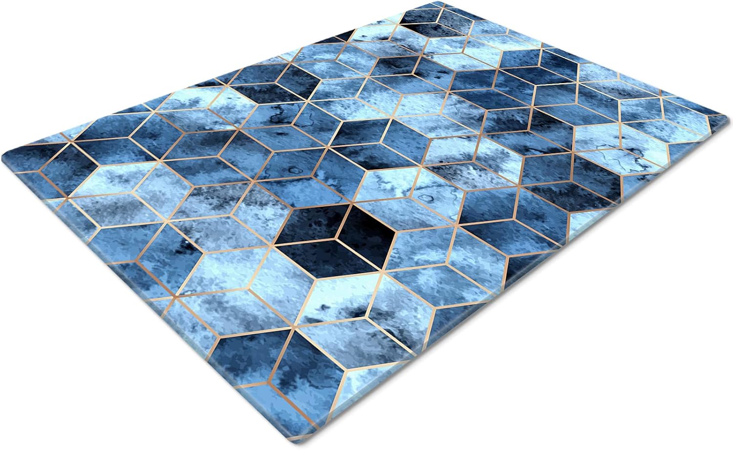 Chopping Boards Glass Worktop Savers Worktop Protectors Heat