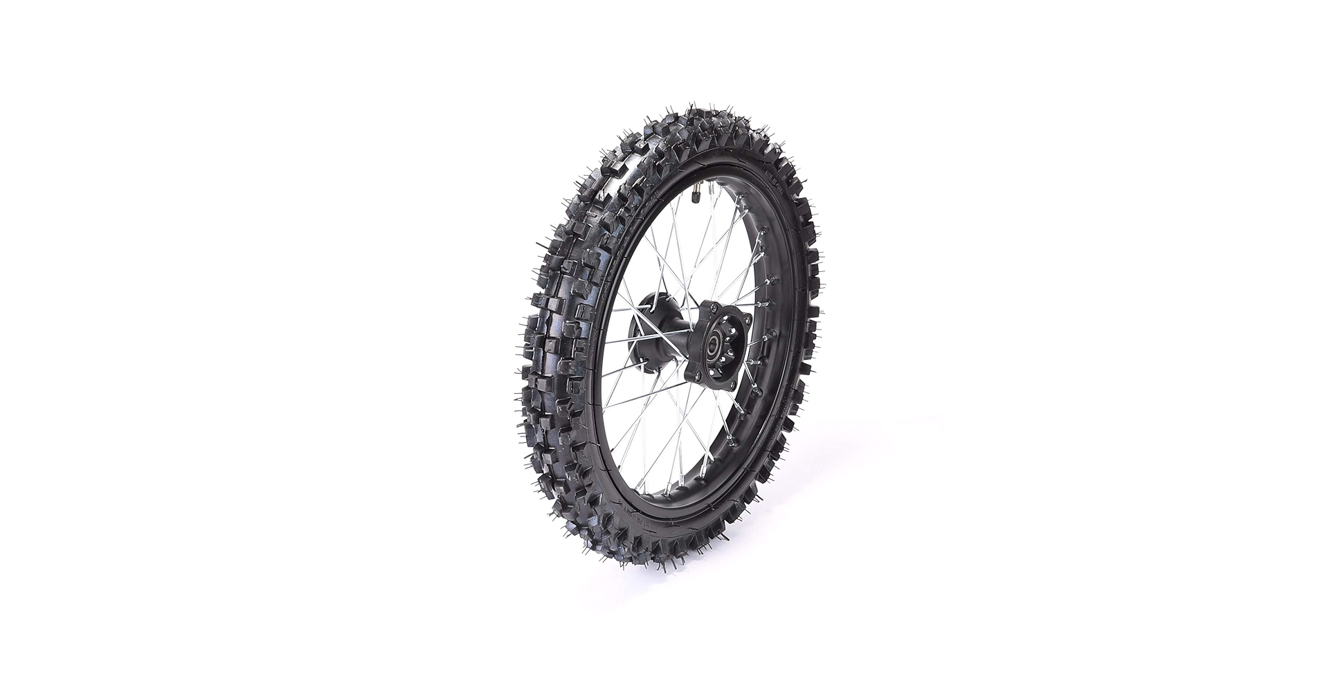 【新品同様】フロントホイール ｜Continental ｜Shimano 新品同様】フロントホイール ｜Continental ｜Shimano