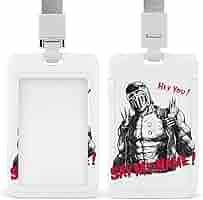 北斗の拳　トレーディング　カード　バインダー 北斗の拳 トレーディング カード バインダー Amazon.co.jp: 北斗