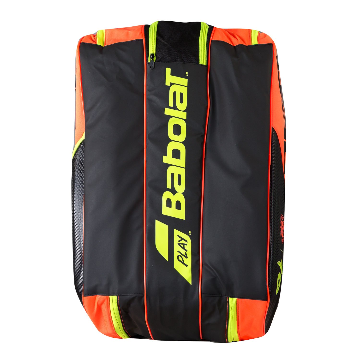 babolat decima bag