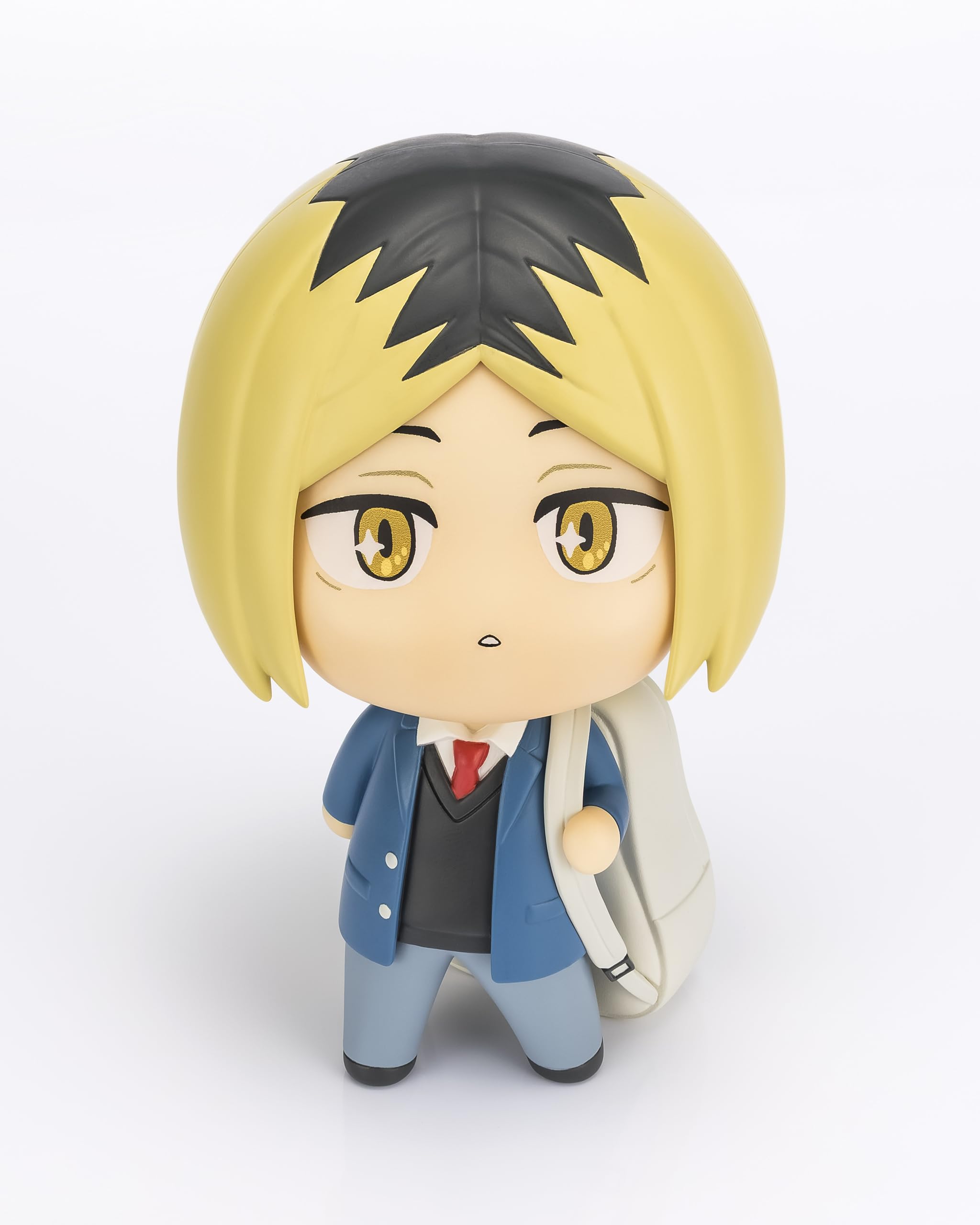 Amazon | Rowtashii Noise(ロウタシーノイズ) てくぴく