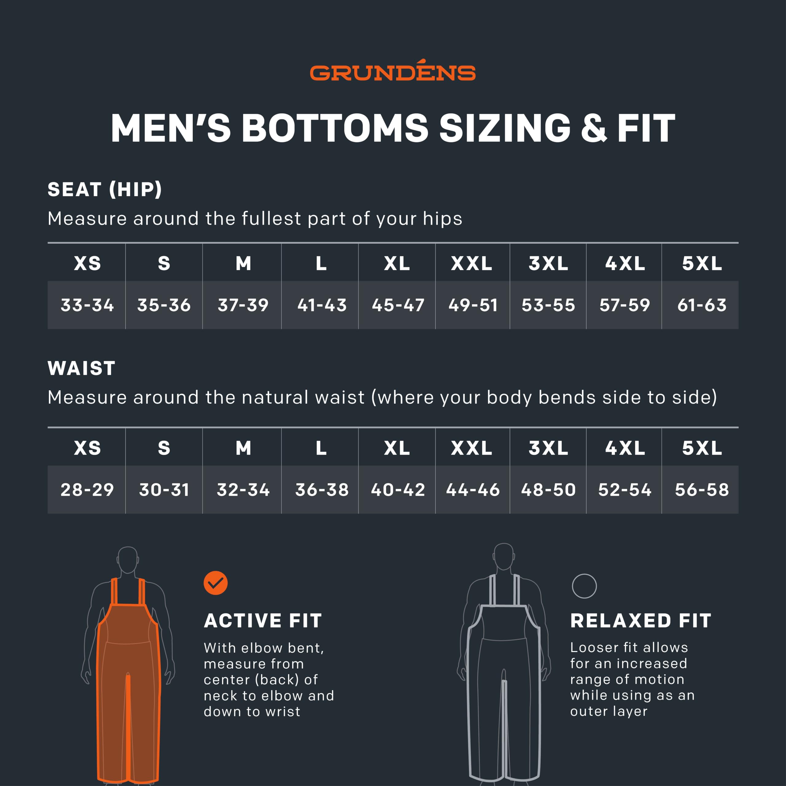 Grundens Shoreman - Pantalones con peto para hombre, resistentes a las manchas, impermeables, para procesamiento de mariscos