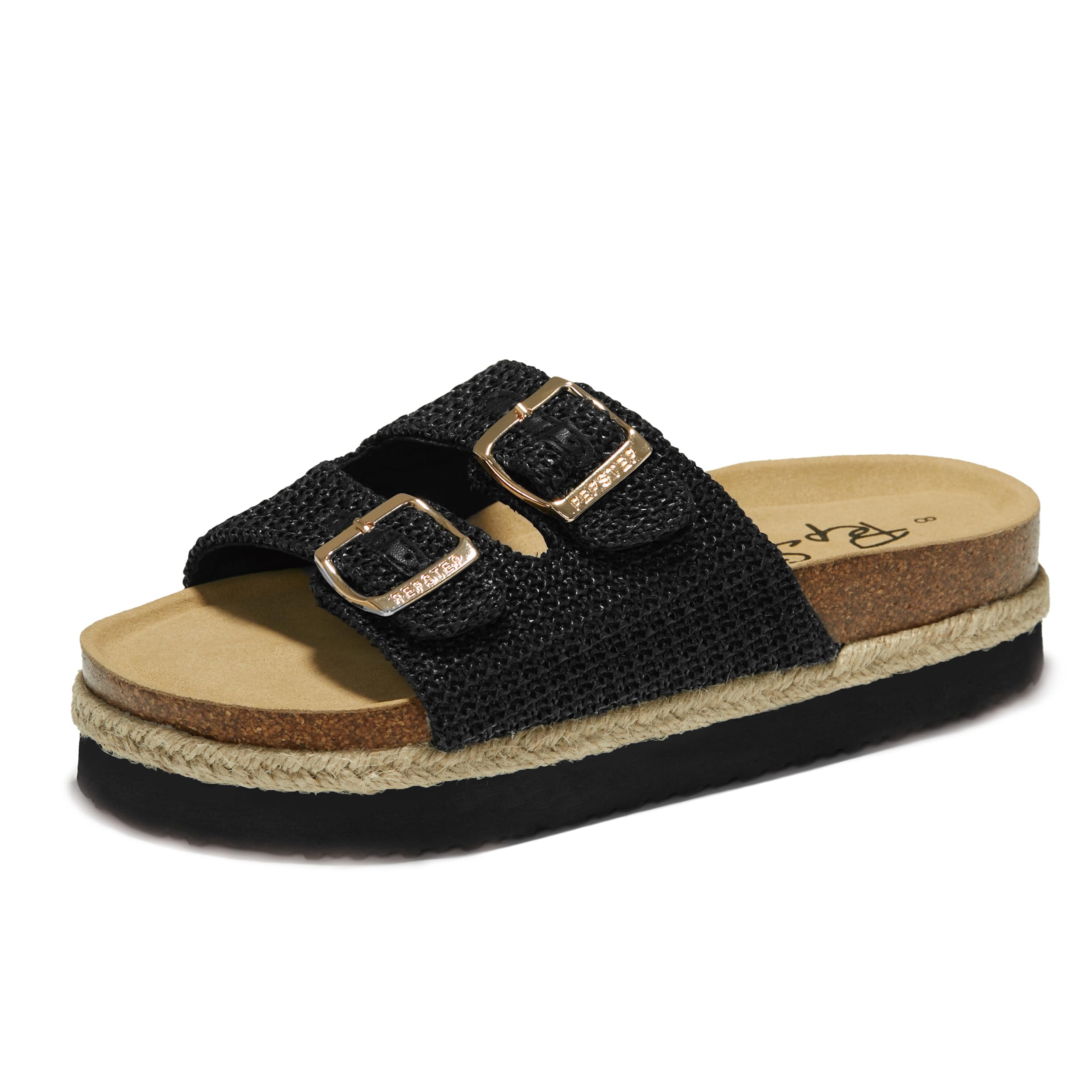 PepStep womens Tonyss02