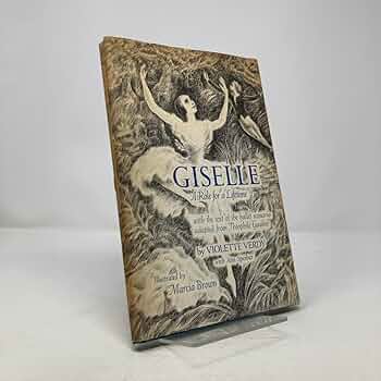 giselley 712jtbDlXqL._AC_UF350,