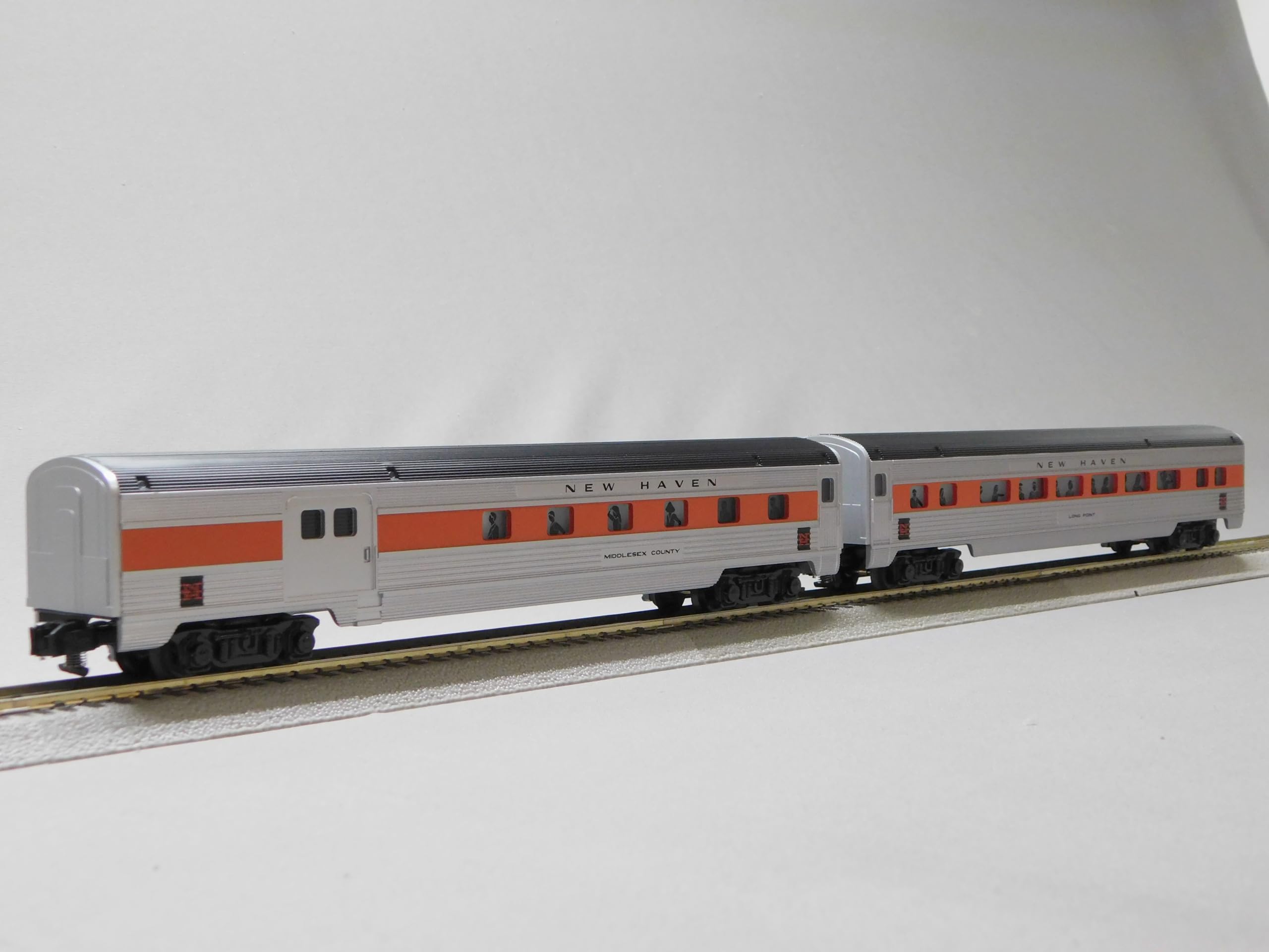 ARNOLD HN6609 Freight Wagons, Various, 1:160 Scale N Gauge