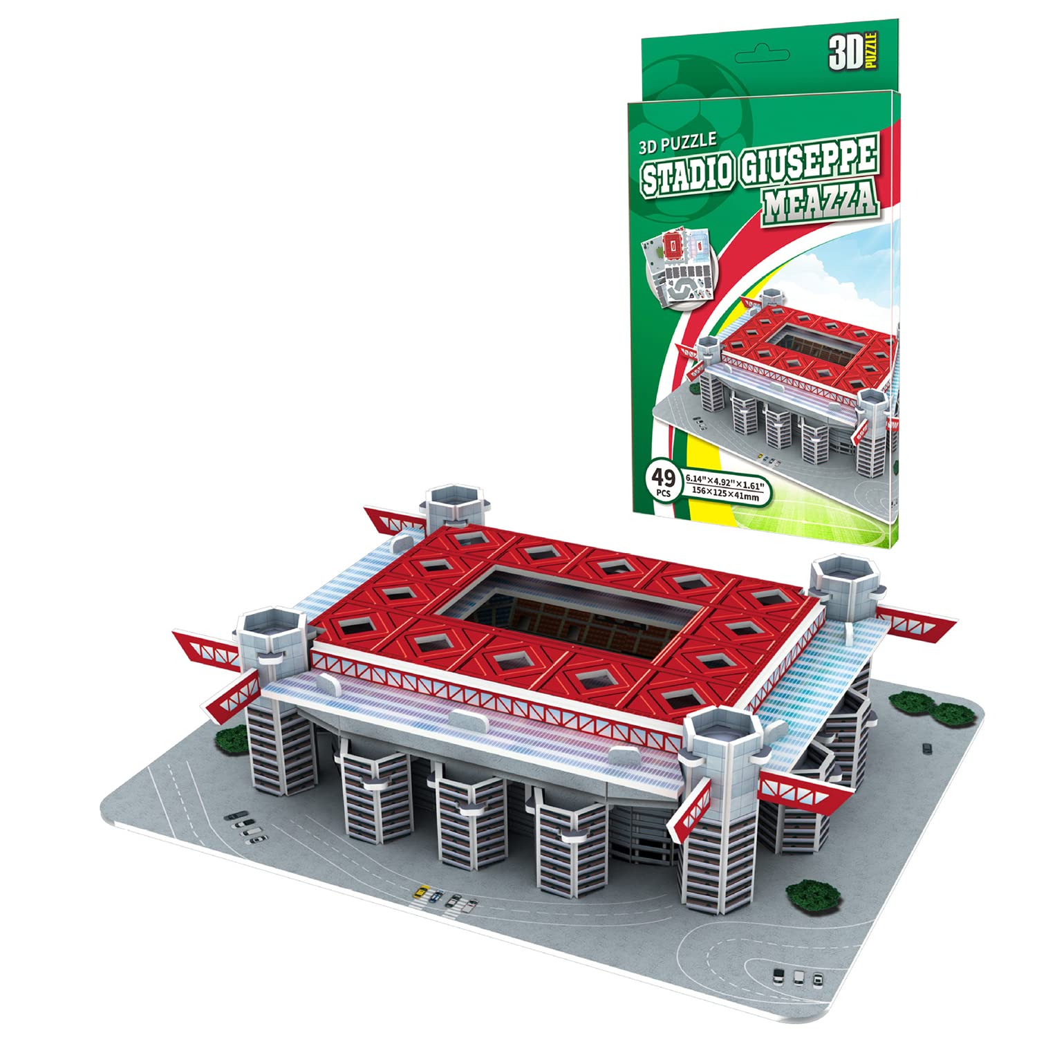Plaats Die Bus Voor Anfield-stadion, Liverpool, Het UK Zien