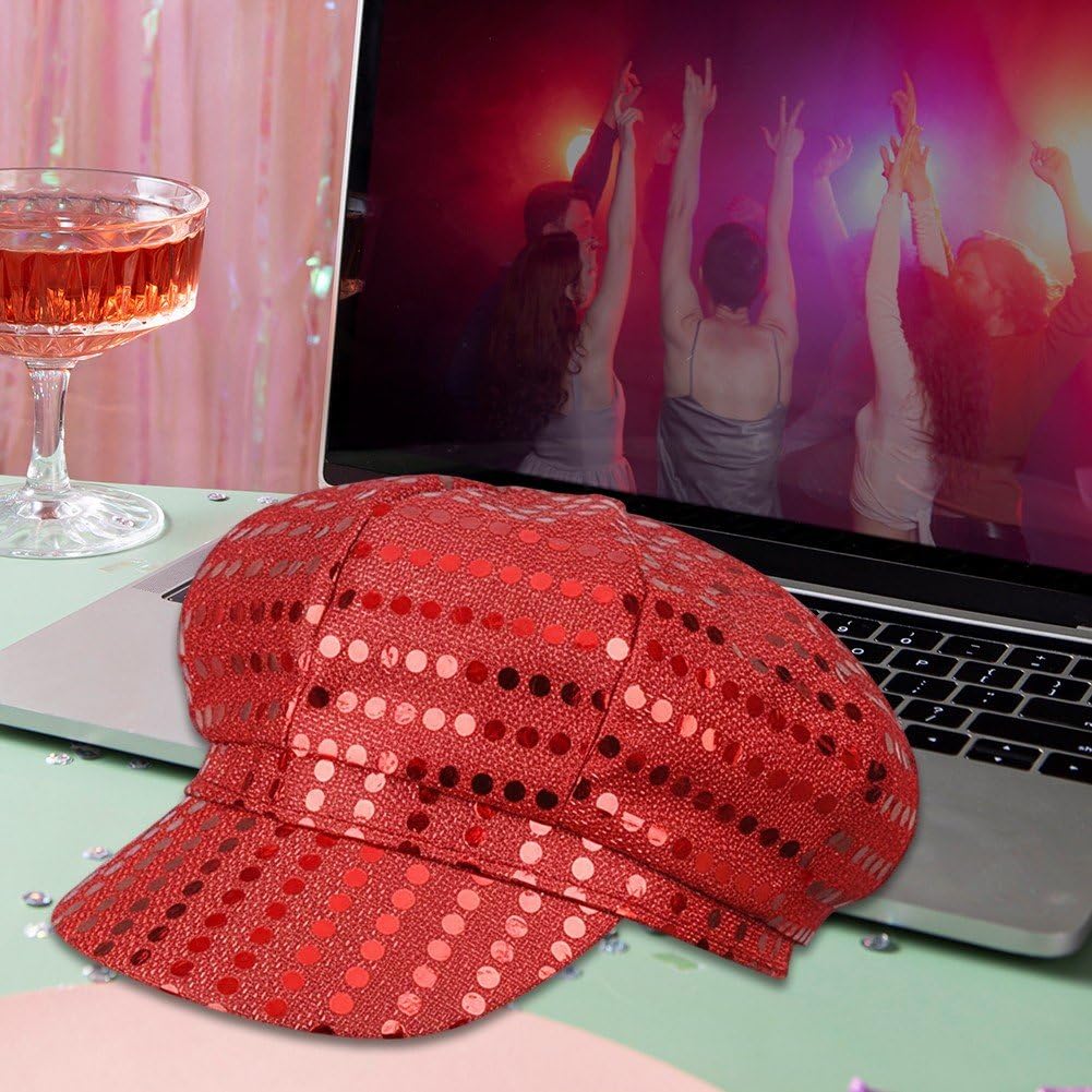 View 3