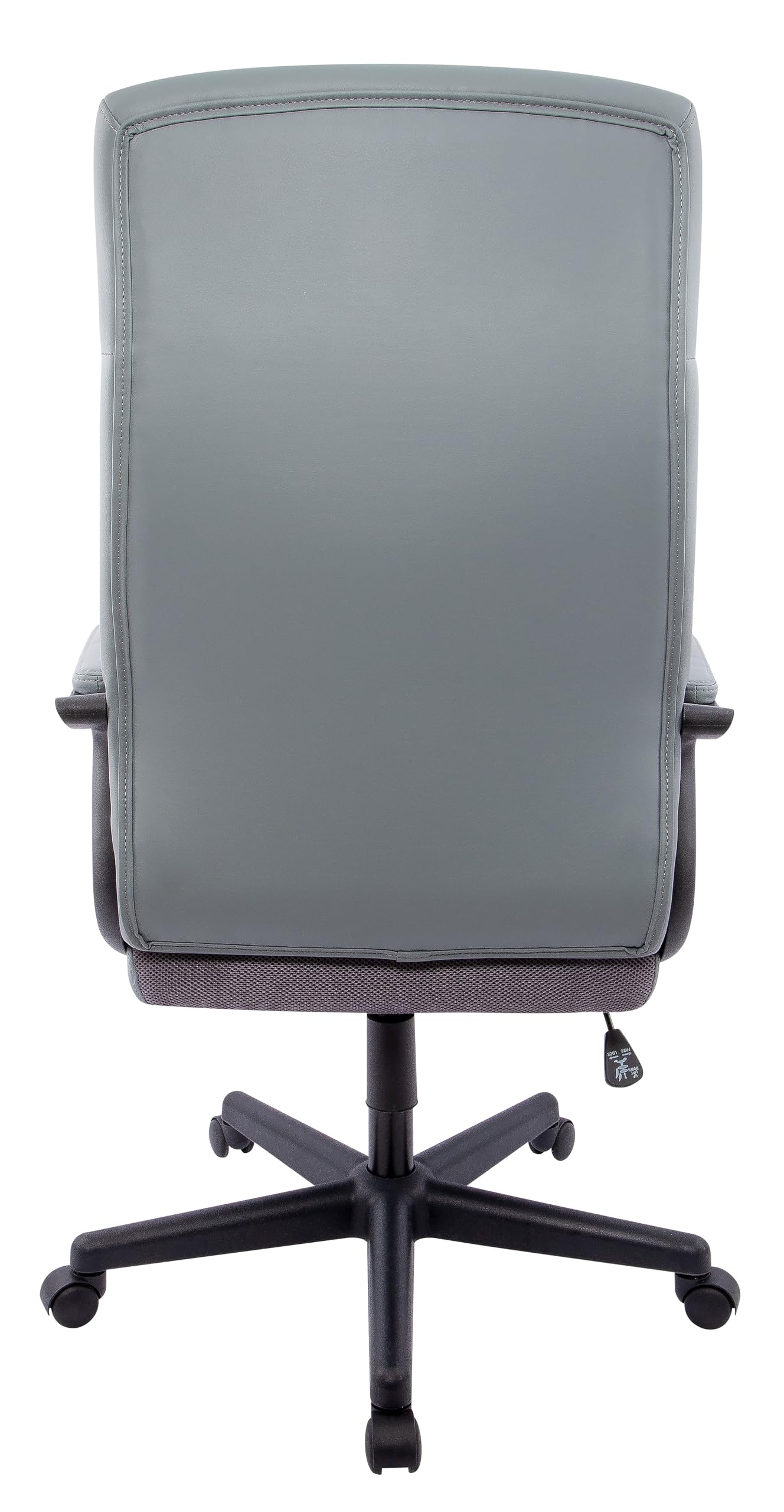 Amazon.com : STAPLES Rutherford Ergonomic Manager & Executive