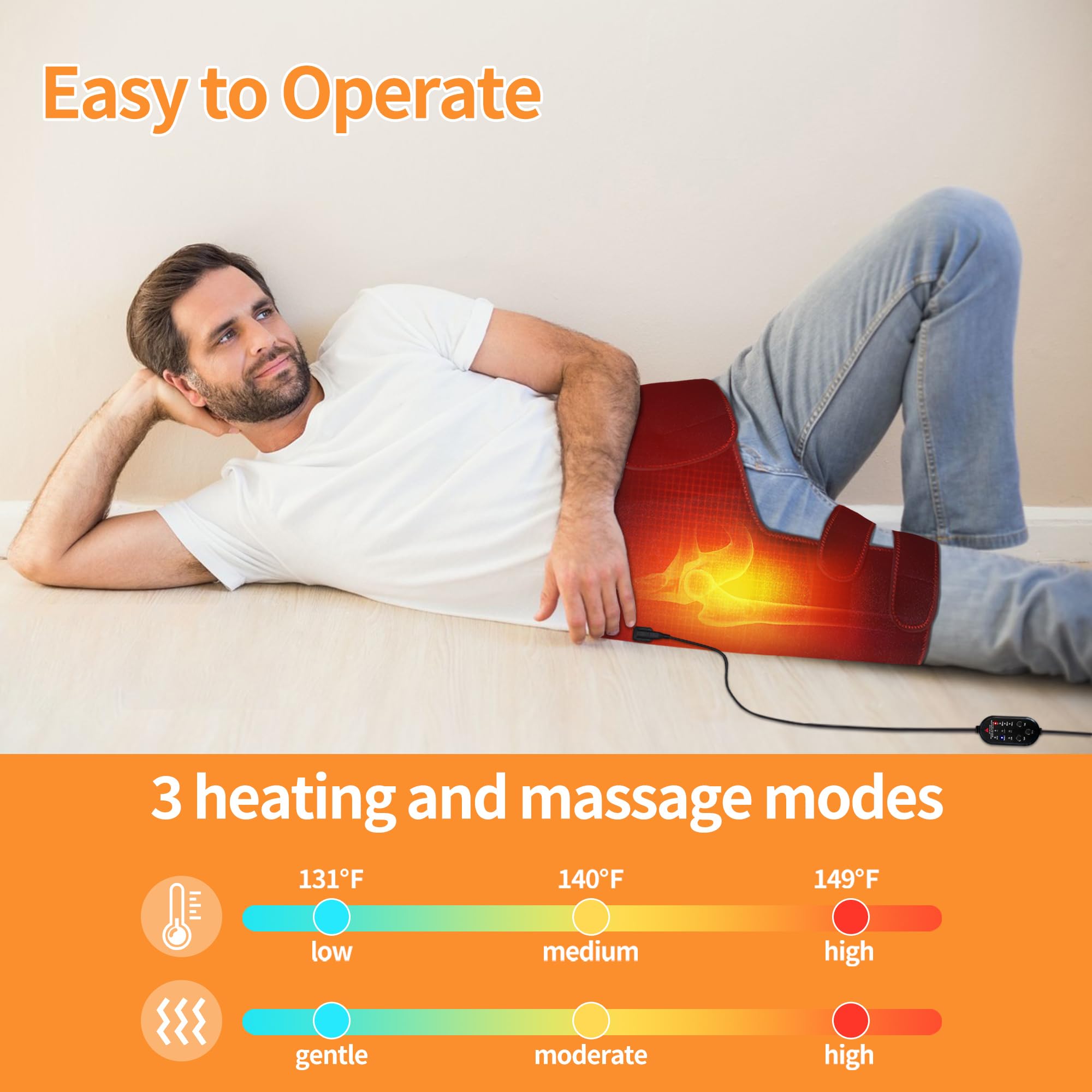 amazon vibrating heating pad H2O Anal Water Based Lubricant – Easy Cleanup – Buy Best Lubes for Anal Sex  Online – #Lubelife