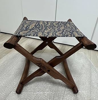 ♣︎専用♣︎ブラック モダンスツール 人間工学デザイン 楽天市場】Square ラタン スツール【ART OF BLACK】 : ART OF BLACK