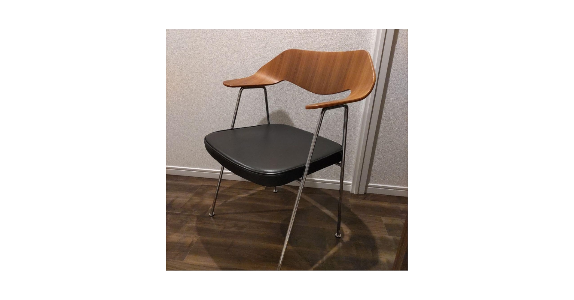 Amazon.co.jp: ACTUS 675CHAIR アクタスチェア : おもちゃ