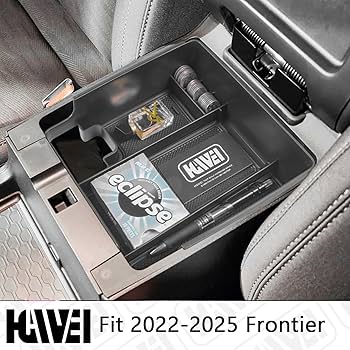 ほぼ新品！CLEL 2025AW set up ほぼ新品！CLEL 2025AW set up