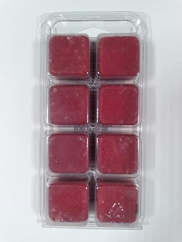 Miniatura 2 de Glade Edición Limitada Apple of My Pie Wax Melts - 8 Melts - 3.1 oz