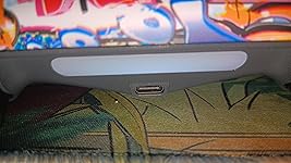 Review Image by AmazonReviewer AmazonReviewer