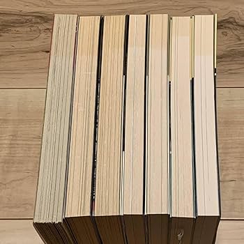 panpanya　8冊セット　初版あり Yahoo!オークション -「panpanya」(漫画、コミック) の落札相場