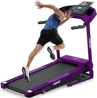The 12 Best Treadmills Under $1,000 of 2026
